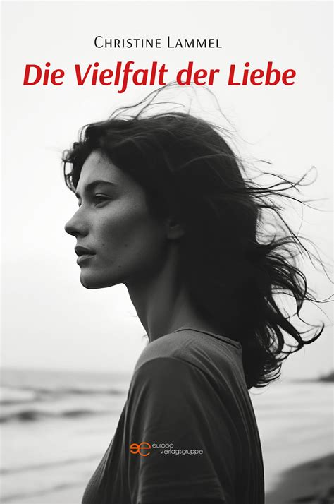 vielfalt in der liebe